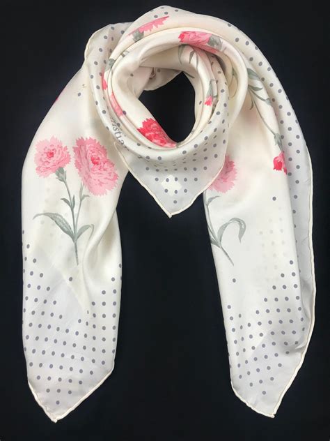 christian dior scarpe|Christian Dior scarves for women.